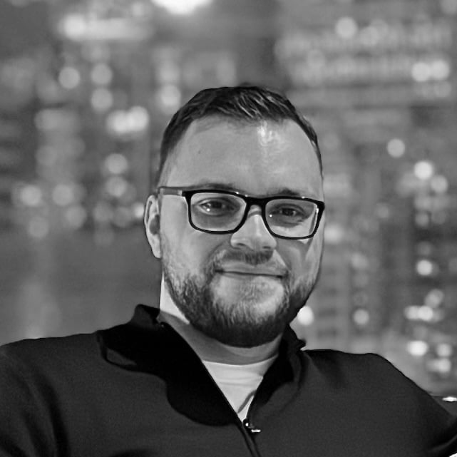 Ermin Sharich