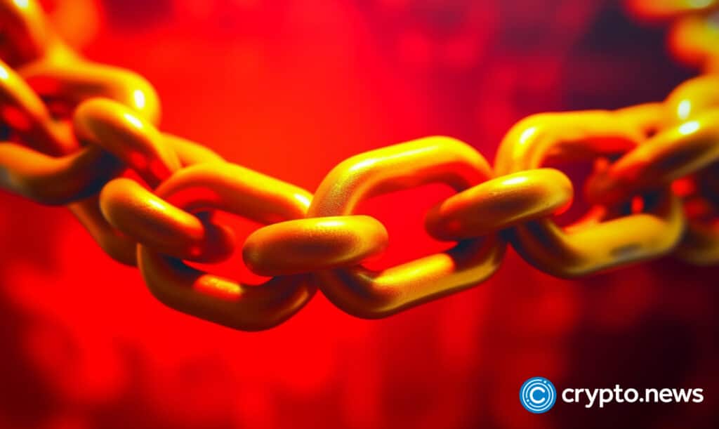 Is crypto banned in China? Full history of China crypto bans - 4