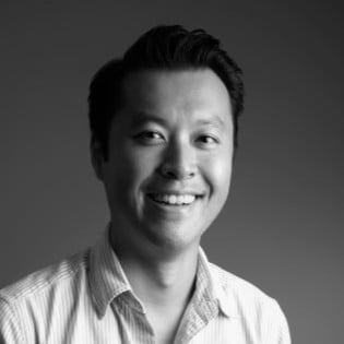 Hon Ng