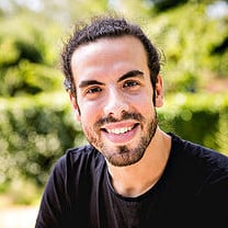 Jan Philipp Fritsche