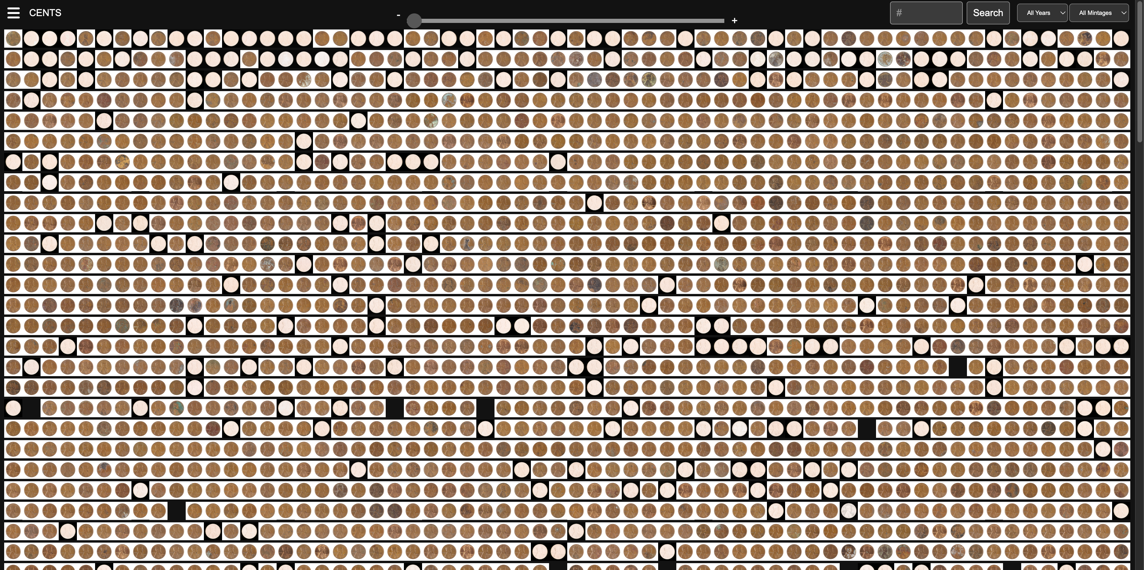 Ordinals soar on the back of Bitcoin art - Here are our top 7 picks - 3