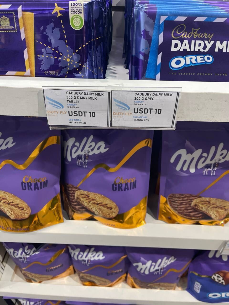 Bolivia looks to El Salvador for crypto guidance as locals turn to digital currencies - 1