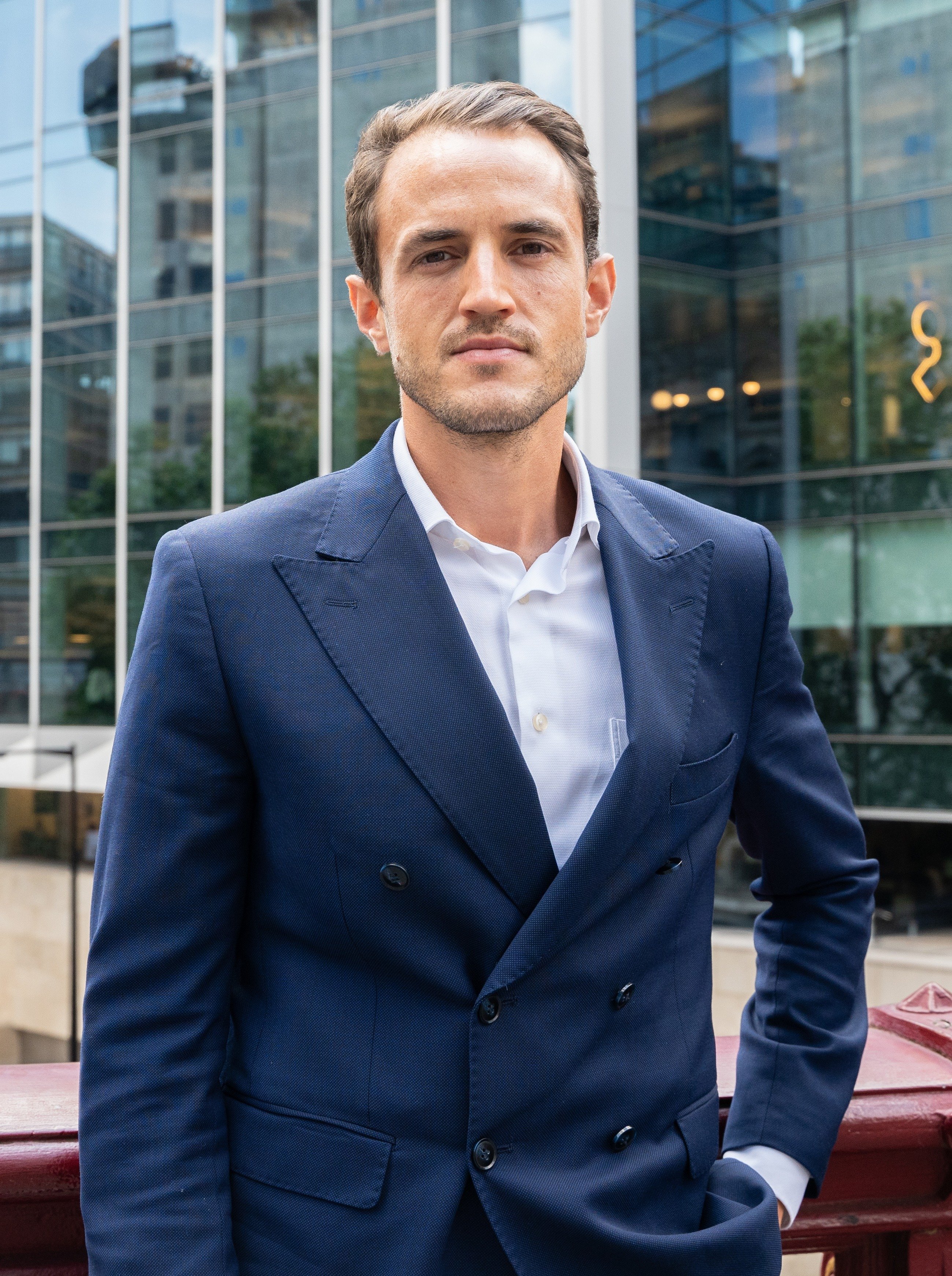 Fiorenzo Manganiello