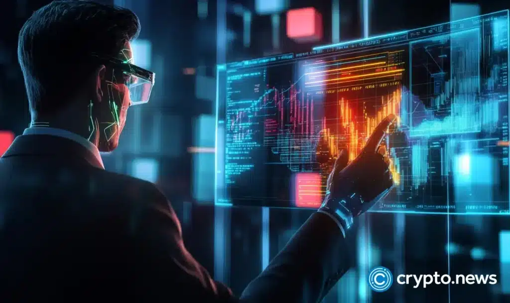 How to invest in cryptocurrency: A beginner's guide 2025 - 2