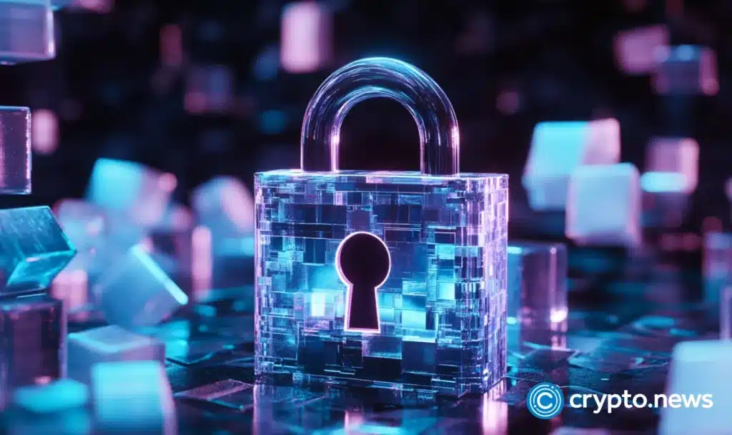 How to invest in cryptocurrency: A beginner's guide 2025 - 3