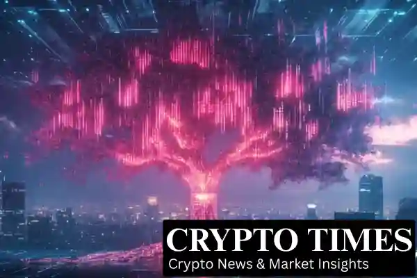 Crypto hacks in Q1 soar 131% YoY as losses hit $1.63b, data shows
