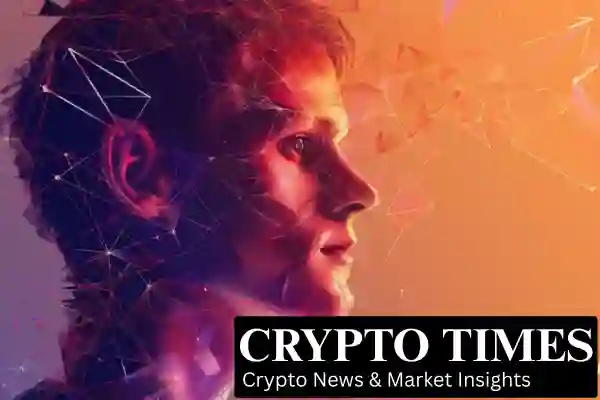 Ethereum instant finality? Buterin aims to silence critics