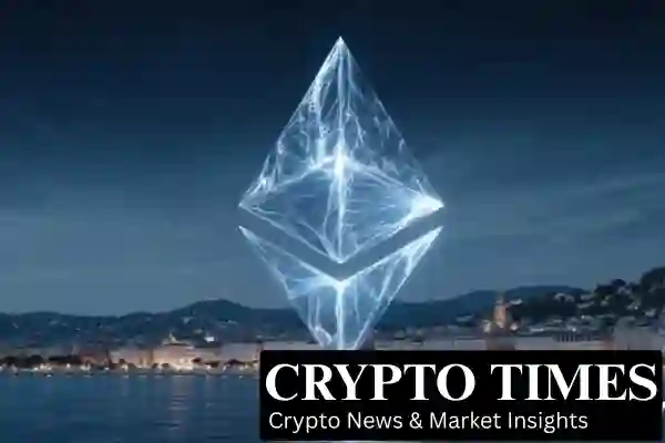 180 Life Sciences bets $425m on Ethereum treasury in bid to become ETHZilla