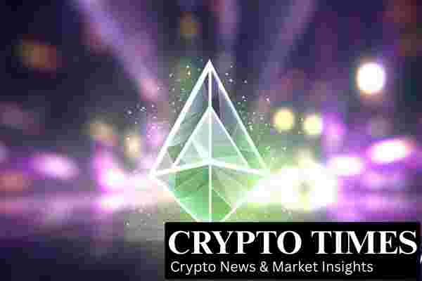 EigenLayer launches multi-chain verification on Base